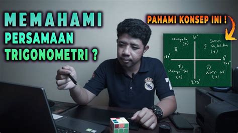Contoh Soal Dan Pembahasan Logaritma Kelas X Sma - Revisi Id