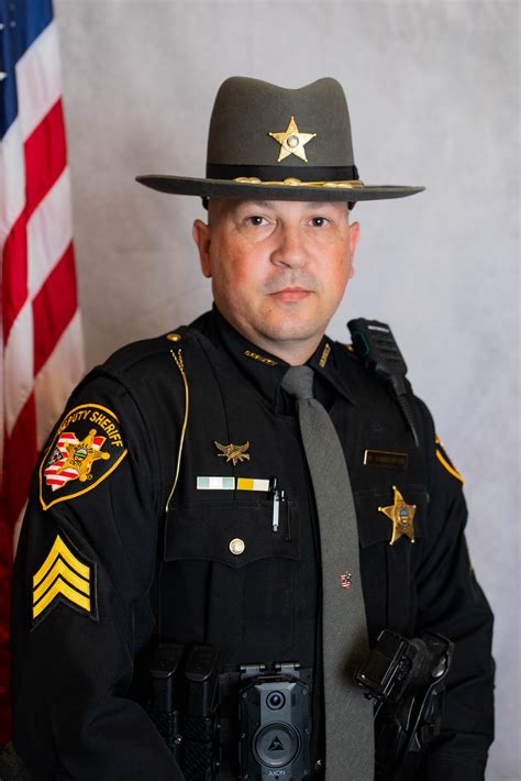 Patrol Division – Guernsey County Sheriff’s Office