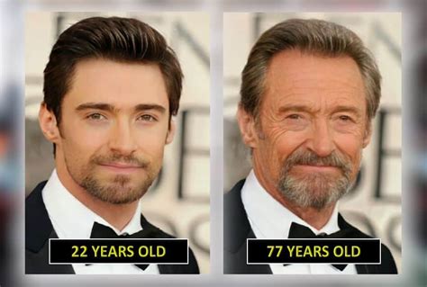 14 Best Free Face Aging App That Makes You Look Old In 2021