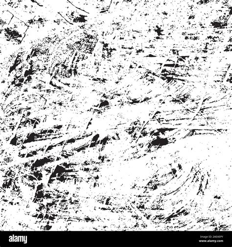 Grunge Texture Vector Hi Res Stock Photography And Images Alamy