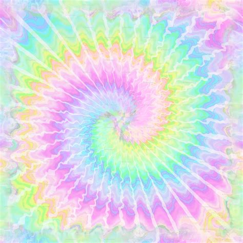 Rainbow Pastel Kawaii Pixels Gif Wifflegif My XXX Hot Girl