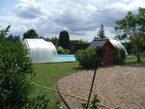 This is not to be used to contact le petit garden corporate offices nor is this site affiliated with them in any way. Le Petit Bourg - Self-catering luxury holiday ...