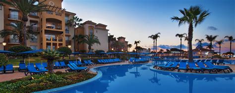 Marbella Villas Luxury Villas in Marbella, Spain  Villa in Marbella