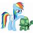 My Little Pony Pictures  Friendship Is Magic Photo