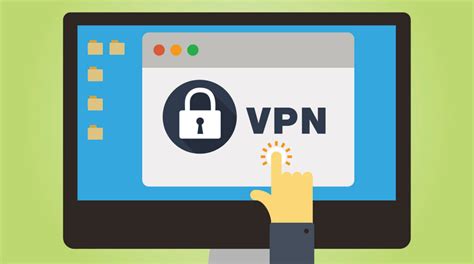 Top 9 Key Features Of A Vpn Connection Tech Hyme