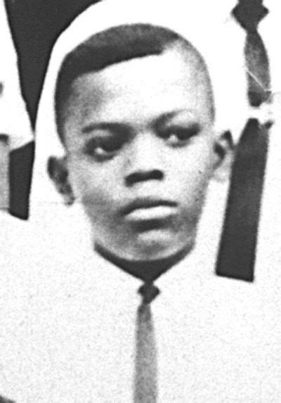 Samuel L Jackson In Childhood Samuel Jackson Earl Jones Marvel Heroes
