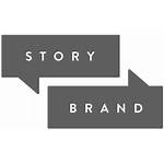 Storybrand Miller Donald Marketing Website Examples Framework