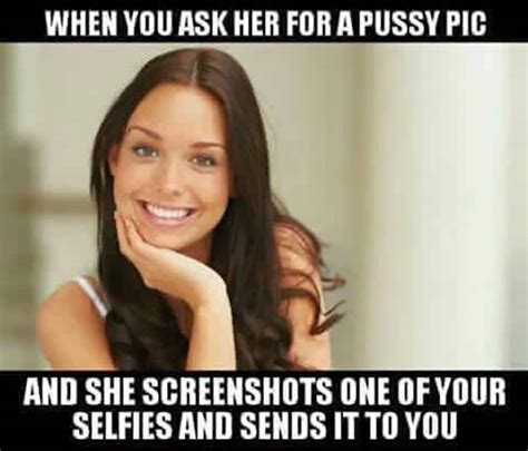 Top Funny Memes That Will Make You Laugh Out Loud Sexiz Pix