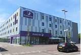 Photos of Hotels With Airport Parking Stansted