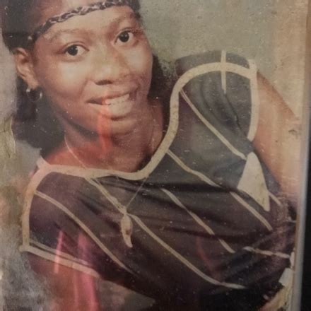Stream tracks and playlists from nicole hurst on your desktop or mobile device. Obituary of Lisa Nicole Hurst - Atlanta Georgia | OBITUARe.com