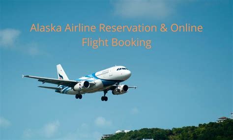 Search flights one way one way. Alaska Airline Reservation & Online Flight Booking ...