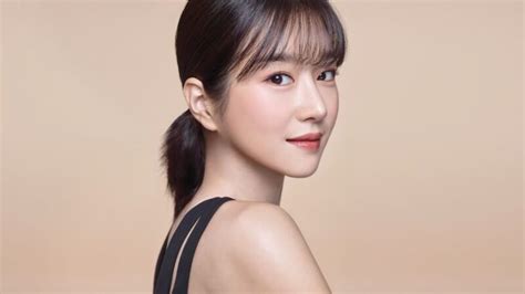 Seo Ye Jis Plastic Surgery Is Making Rounds On The Internet