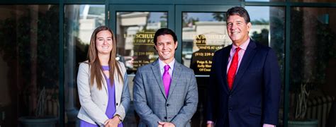 Sound advice audio video is charlotte's premier installer of audio and video,security cameras,home entertainment systems. The Lea/Schultz Law Firm reviews | General Litigation at ...