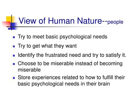 Ppt Reality Therapy William Glasser Powerpoint Presentation Free