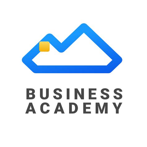 Jaunuzņēmumu Vadība Bakalaura Programma Business Academy