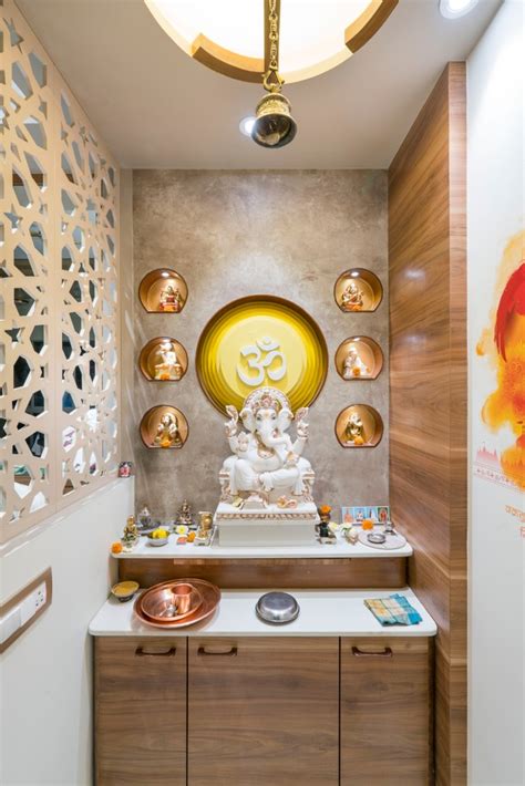 Vastu For Pooja Room Design Your Space For Positive Energy