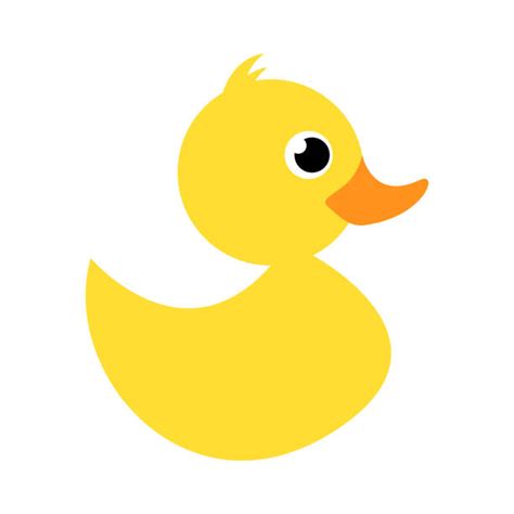 Cute Rubber Duck Svg Free Svg Cut File Download Free Font Best