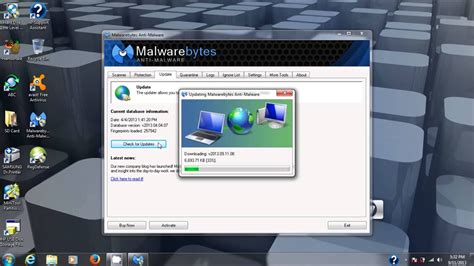Spytomobile app primarily focuses on monitoring employees' and company cell phones. Malwarebytes Anti-Malware. Free Anti-Spyware Removal ...