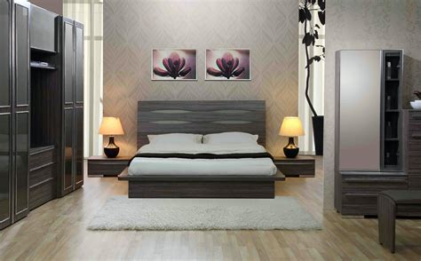 25 Best Bedroom Designs Ideas The Wow Style