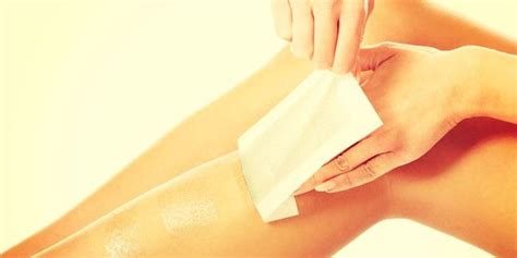 It's quick, it's inexpensive, and it works. What's the Best Body Hair Removal Method for You? | Women ...