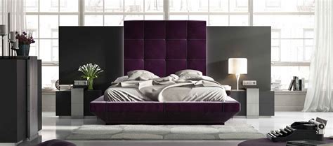 Dor 01 Franco Furniture Bedrooms Vol1 Spain Brands