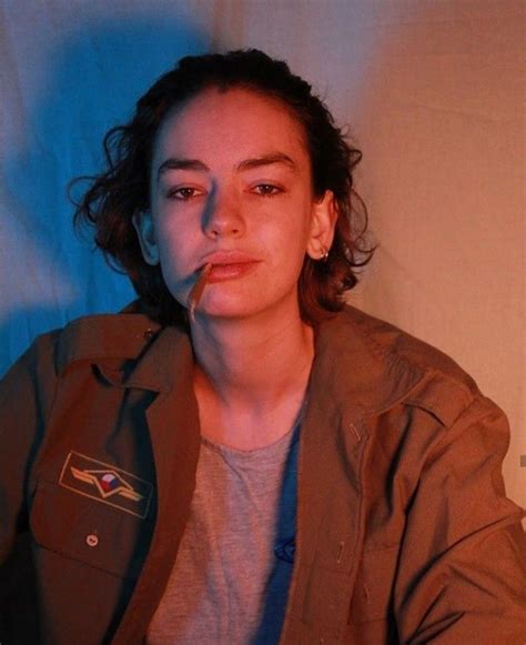 Casey Atypical Pretty People Beautiful People Brigette Lundy Paine
