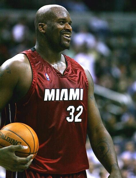The retired american professional basketball player shaquille rashaun shaq o'neal, is a sports analyst on tnt's inside the nba show. Black History Month: Shaquille O'Neal is legend far beyond ...