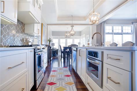 Maybe you would like to learn more about one of these? Looking for cabinet inspiration or... - Showplace ...