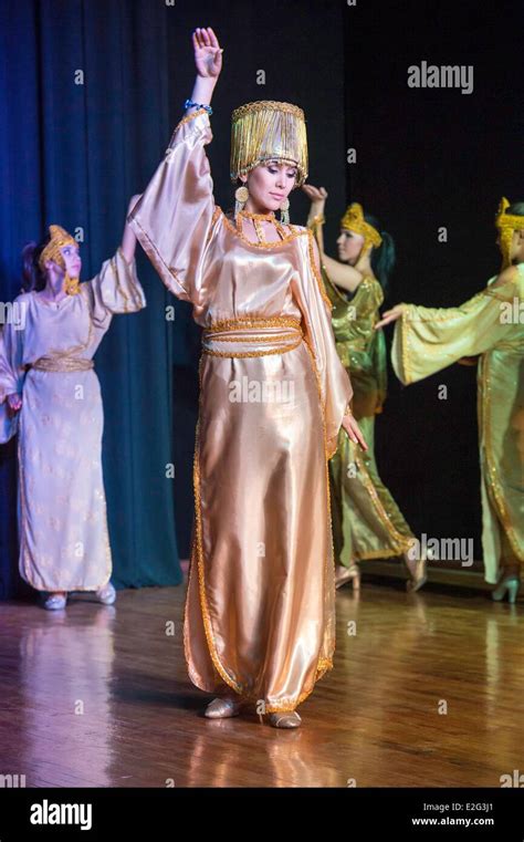 Uzbekistan Silk Road Samarkand Listed As World Heritage By Unesco El Merosi Theater Show Of
