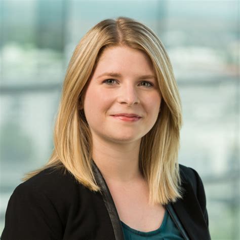 Her debut album, främling (1983), sold around one million copies and remains. Carola Renner - HR Business Partner - Siemens | XING