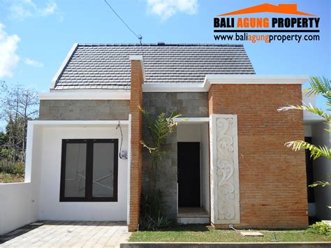 Desain rumah 5 kamar luas 330 m2 bp havid di. Bali Agung Property: Bali Modern House For Sale at Ungasan ...