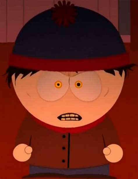 Possessed Stan Marsh South Park Archives Fandom Powered By Wikia
