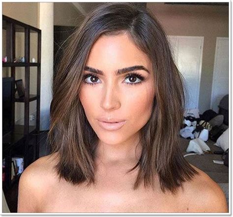 109 Stunning Brown Hair Color Ideas