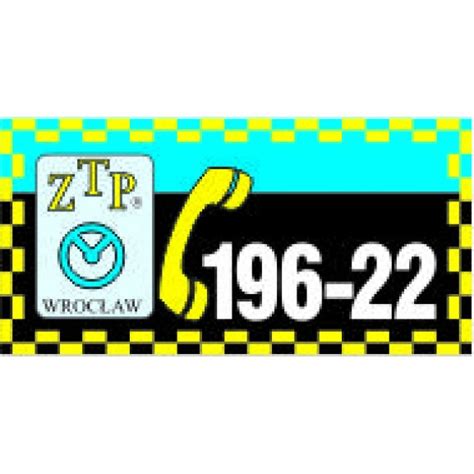 Розы люксембург, 143 — яндекс.карты. Radio Taxi Ztp Wrocaw Logo Vector (CDR) Download For Free