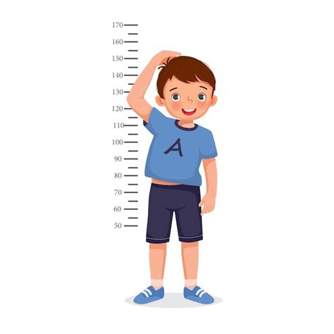 Page 9 Child Height Measurement Images Free Download On Freepik