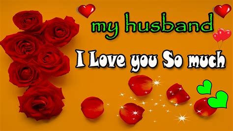20 I Love You So Much My Husband Quotes Love Quotes Love Quotes