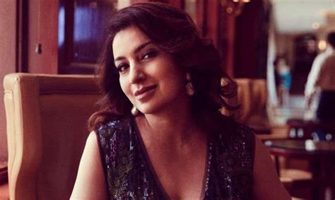Tisca Chopra Says ‘female Actors Are Not Sex Toys Anymore As They Have Become Braver In Their