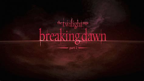 We did not find results for: The Twilight Saga: Breaking Dawn Part 1 New Wallpapers ...