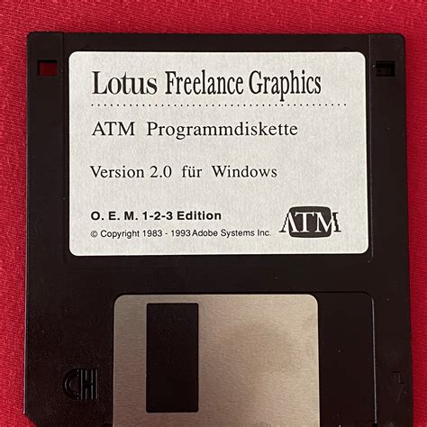 Lotus Freelance Graphics V20 Lotus Free Download Borrow And