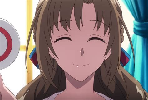 50 Best Anime Moms You Actually Paid Attention To