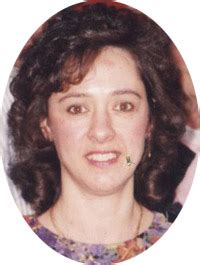 Deborah C DeFeudis Obituary Medford MA North Andover MA