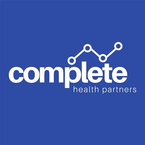 Complete Health Partners Nashville Tn