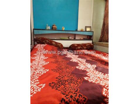 Both the johnson & johnson and astrazeneca shots are made with similar technology. PG Accommodation on LBS Road, Mulund West for Rs. 6500 ...