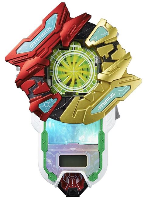 It is a collaboration between bandai, bandai namco entertainment, and toei animation. Bandai Digimon Universe App Monsters App Drive DUO ...