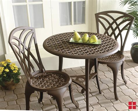 No comments how to spray paint metal outdoor furniture last a long time h2obungalow for krylon sup painting patio painted makeover the best green with decor rust oleum universal you surfaces solved bob vila like pro less than 50 lehman lane paints artnews com Makeover A Rusty Metal Chair With Rust-Oleum Stops Rust Spray Paint
