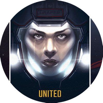 Pin by Joshua Diebel on The Expanse in 2020 | Movies, The expanse, Poster