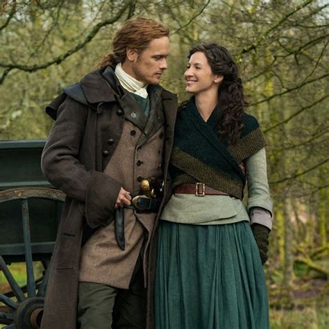 Then, in november 2015, warner bros decided to move the release date up to 4th march 2016, before moving it back to. 'Outlander' Season 5 Gets February 2020 Release Date ...