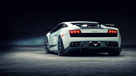 Cars Wallpaper Set 1 Awesome Wallpapers
