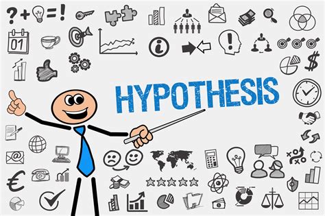 A Discussion About New Hypotheses Diabetes Daily
