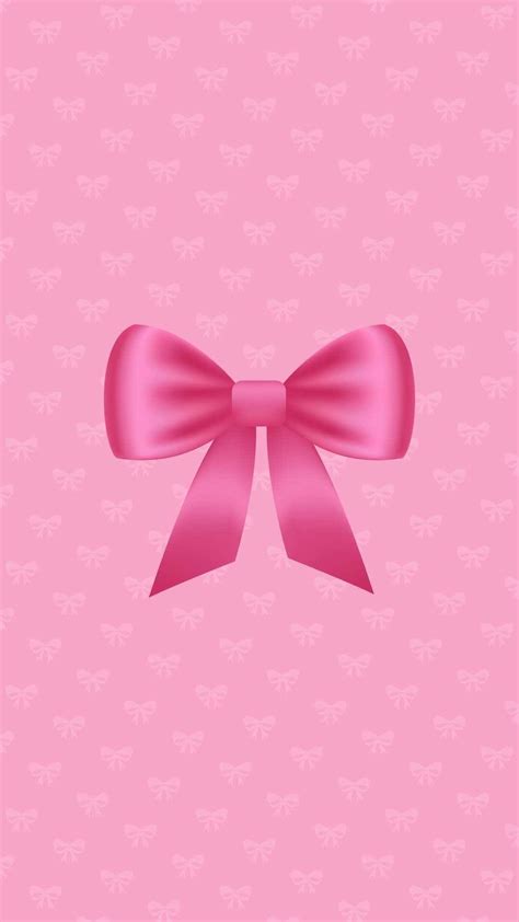 Cute Light Pink Wallpapers 57 Images